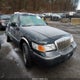 2MEFM75W4XX694741 1999 Mercury Grand Marquis Ls auction photo thumbnail 1
