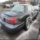 2MEFM75W4XX694741 1999 Mercury Grand Marquis Ls auction photo thumbnail 4