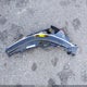 5TDKARAH6PS518880 2023 Toyota Highlander Hybrid Xle auction photo thumbnail 12