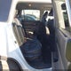 5TDKARAH6PS518880 2023 Toyota Highlander Hybrid Xle auction photo thumbnail 8
