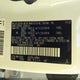 5TDKARAH6PS518880 2023 Toyota Highlander Hybrid Xle auction photo thumbnail 9