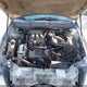 1MEHM50U15A617771 2005 Mercury Sable Gs auction photo thumbnail 10