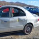 1MEHM50U15A617771 2005 Mercury Sable Gs auction photo thumbnail 13