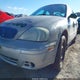 1MEHM50U15A617771 2005 Mercury Sable Gs auction photo thumbnail 15