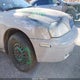 1MEHM50U15A617771 2005 Mercury Sable Gs auction photo thumbnail 16