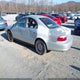 1MEHM50U15A617771 2005 Mercury Sable Gs auction photo thumbnail 3