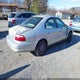 1MEHM50U15A617771 2005 Mercury Sable Gs auction photo thumbnail 4