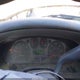 1MEHM50U15A617771 2005 Mercury Sable Gs auction photo thumbnail 7