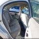 1MEHM50U15A617771 2005 Mercury Sable Gs auction photo thumbnail 8