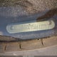 1MEHM50U15A617771 2005 Mercury Sable Gs auction photo thumbnail 9