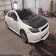 JTKDE167X80250198 2008 Scion Tc auction photo thumbnail 1