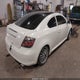 JTKDE167X80250198 2008 Scion Tc auction photo thumbnail 4