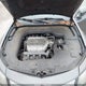 19UUA8F22CA031160 2012 Acura Tl 3.5 auction photo thumbnail 10