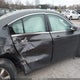 19UUA8F22CA031160 2012 Acura Tl 3.5 auction photo thumbnail 17