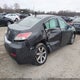 19UUA8F22CA031160 2012 Acura Tl 3.5 auction photo thumbnail 4