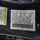 19UUA8F22CA031160 2012 Acura Tl 3.5 auction photo thumbnail 9