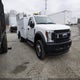 1FDUF5HT2KED01995 2019 Ford F-550 Chassis Xl auction photo thumbnail 1