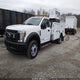 1FDUF5HT2KED01995 2019 Ford F-550 Chassis Xl auction photo thumbnail 2