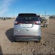 2FMPK4K82GBB12290 2016 Ford Edge Titanium auction photo thumbnail 16