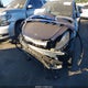 7SAYGDED6RF207916 2024 Tesla Model Y Long Range Dual Motor All-Wheel Drive/Rwd auction photo thumbnail 13