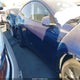 7SAYGDED6RF207916 2024 Tesla Model Y Long Range Dual Motor All-Wheel Drive/Rwd auction photo thumbnail 14