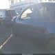 7SAYGDED6RF207916 2024 Tesla Model Y Long Range Dual Motor All-Wheel Drive/Rwd auction photo thumbnail 15