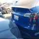 7SAYGDED6RF207916 2024 Tesla Model Y Long Range Dual Motor All-Wheel Drive/Rwd auction photo thumbnail 17