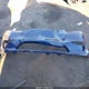 7SAYGDED6RF207916 2024 Tesla Model Y Long Range Dual Motor All-Wheel Drive/Rwd auction photo thumbnail 12