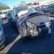 7SAYGDED6RF207916 2024 Tesla Model Y Long Range Dual Motor All-Wheel Drive/Rwd auction photo thumbnail 1