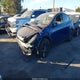 7SAYGDED6RF207916 2024 Tesla Model Y Long Range Dual Motor All-Wheel Drive/Rwd auction photo thumbnail 2