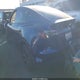 7SAYGDED6RF207916 2024 Tesla Model Y Long Range Dual Motor All-Wheel Drive/Rwd auction photo thumbnail 3