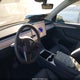 7SAYGDED6RF207916 2024 Tesla Model Y Long Range Dual Motor All-Wheel Drive/Rwd auction photo thumbnail 5