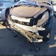7SAYGDED6RF207916 2024 Tesla Model Y Long Range Dual Motor All-Wheel Drive/Rwd auction photo thumbnail 6