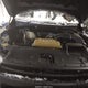1FTEW1E52KFB63697 2019 Ford F-150 Xl auction photo thumbnail 10