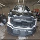 1FTEW1E52KFB63697 2019 Ford F-150 Xl auction photo thumbnail 12