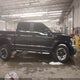 1FTEW1E52KFB63697 2019 Ford F-150 Xl auction photo thumbnail 13