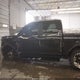 1FTEW1E52KFB63697 2019 Ford F-150 Xl auction photo thumbnail 14