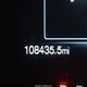 1FTEW1E52KFB63697 2019 Ford F-150 Xl auction photo thumbnail 15