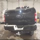 1FTEW1E52KFB63697 2019 Ford F-150 Xl auction photo thumbnail 16