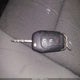 1FTEW1E52KFB63697 2019 Ford F-150 Xl auction photo thumbnail 11