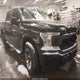 1FTEW1E52KFB63697 2019 Ford F-150 Xl auction photo thumbnail 1