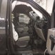 1FTEW1E52KFB63697 2019 Ford F-150 Xl auction photo thumbnail 5