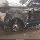 1FTEW1E52KFB63697 2019 Ford F-150 Xl auction photo thumbnail 6