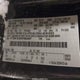 1FTEW1E52KFB63697 2019 Ford F-150 Xl auction photo thumbnail 9