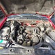 1GCDT13X43K150015 2003 Chevrolet S-10 Ls auction photo thumbnail 10
