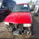 1GCDT13X43K150015 2003 Chevrolet S-10 Ls auction photo thumbnail 13