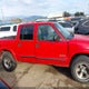 1GCDT13X43K150015 2003 Chevrolet S-10 Ls auction photo thumbnail 14
