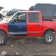 1GCDT13X43K150015 2003 Chevrolet S-10 Ls auction photo thumbnail 15
