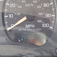 1GCDT13X43K150015 2003 Chevrolet S-10 Ls auction photo thumbnail 16