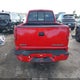 1GCDT13X43K150015 2003 Chevrolet S-10 Ls auction photo thumbnail 17